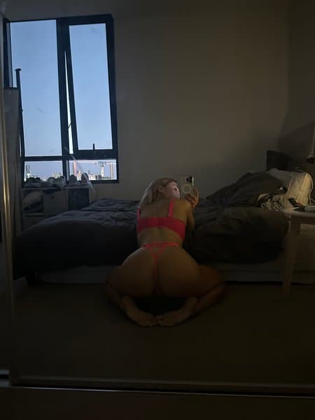rubianna44