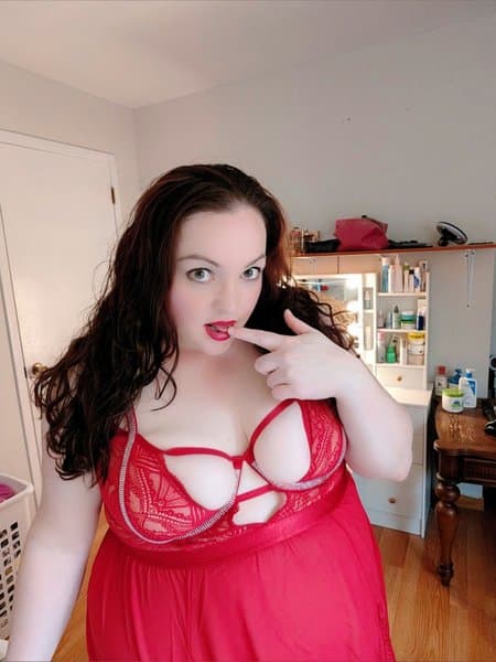 sweetnsexxi