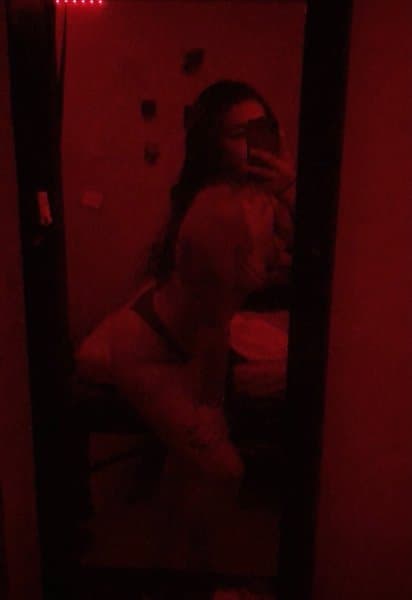 hot.sunnymx