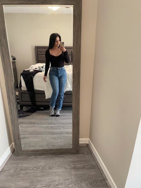 justbeingmarie_1