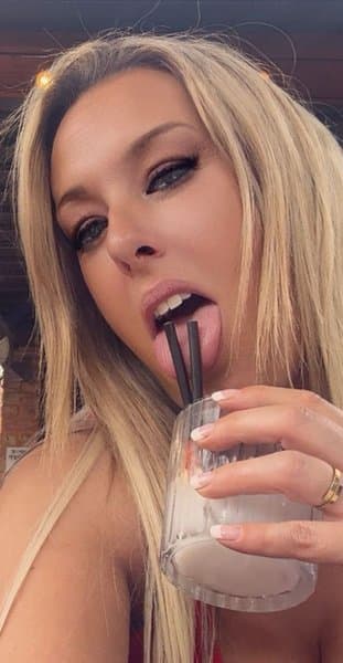 nikitalazuli