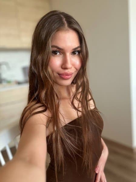 chloe_barbiesweet