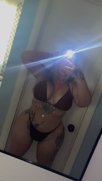 laceyonlyfans
