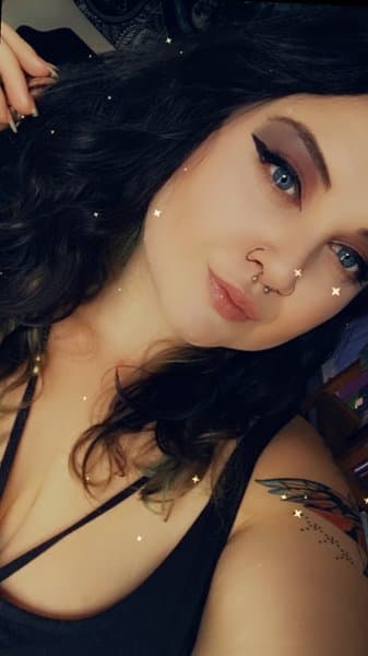 luna_bear_44