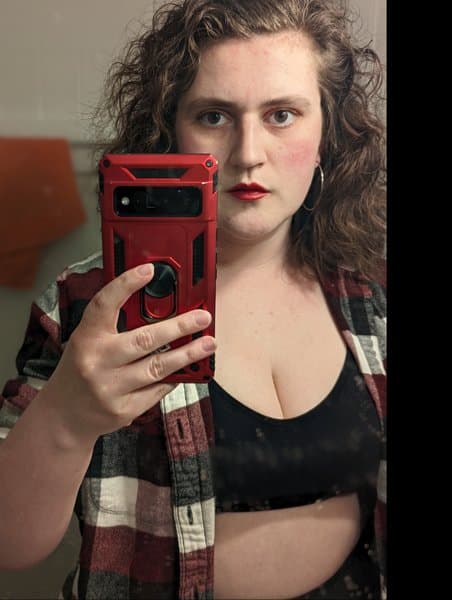 taylorfindsabetterworld