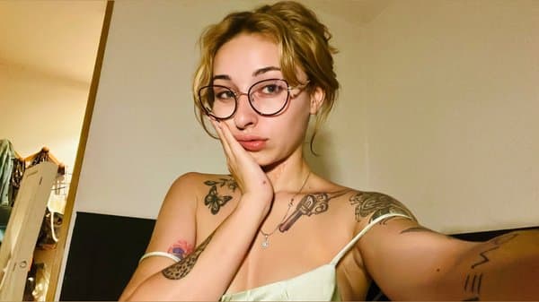 elisafernandez333