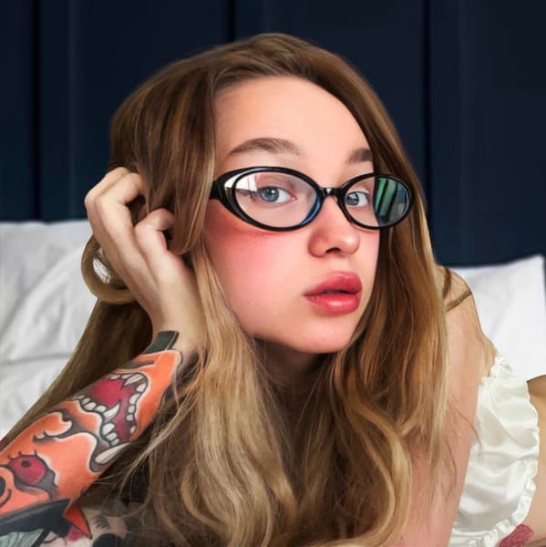 angel_crystal