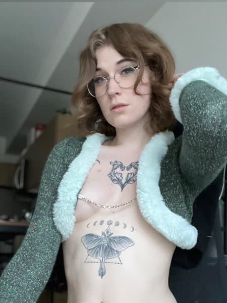 daylightelise