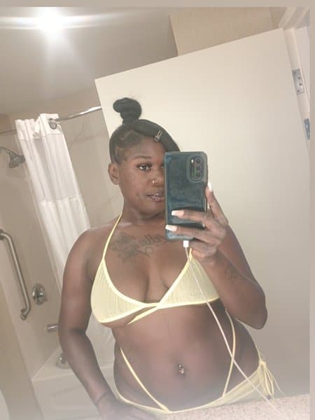 shavonne585dior