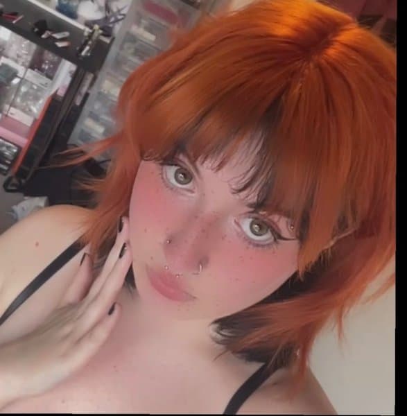 soapykittys