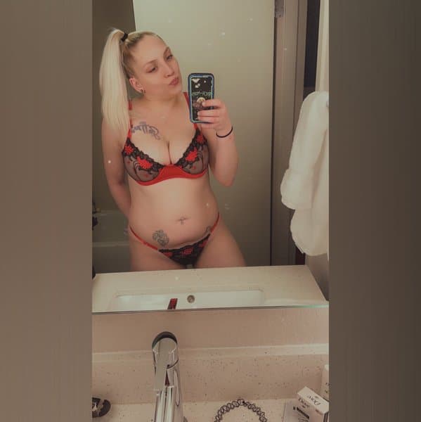 bluebarbieq