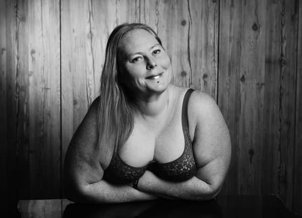 claudi_007