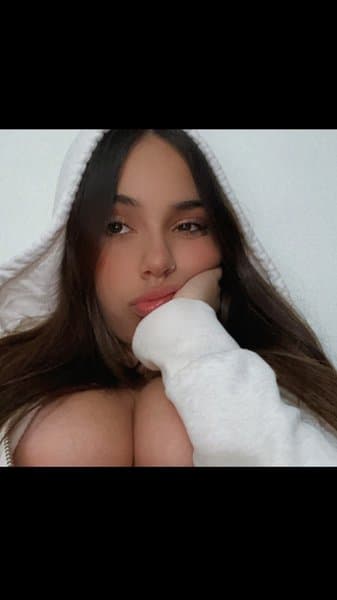 jasmineebrookee
