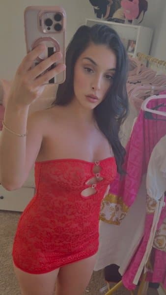 jessicadiaz