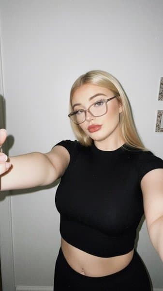 mymelodygf