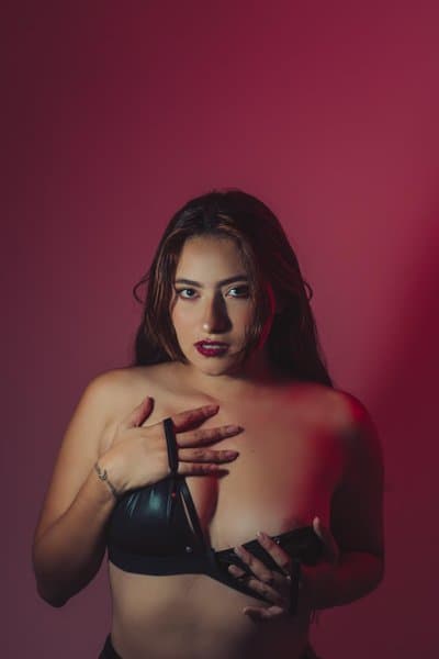 sara_cardona