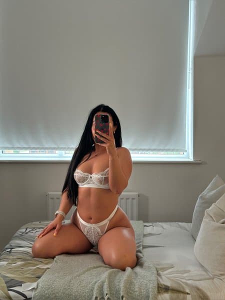 britishsofia