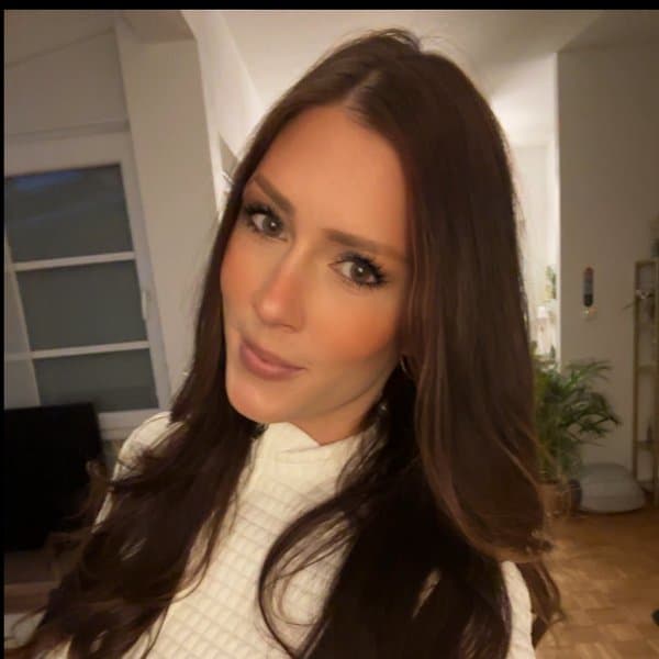 leonieschwarz