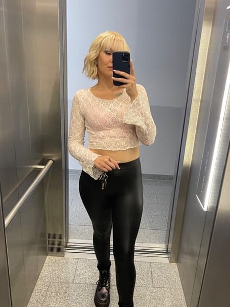 lexipeach19