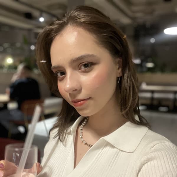 lizbethbiers