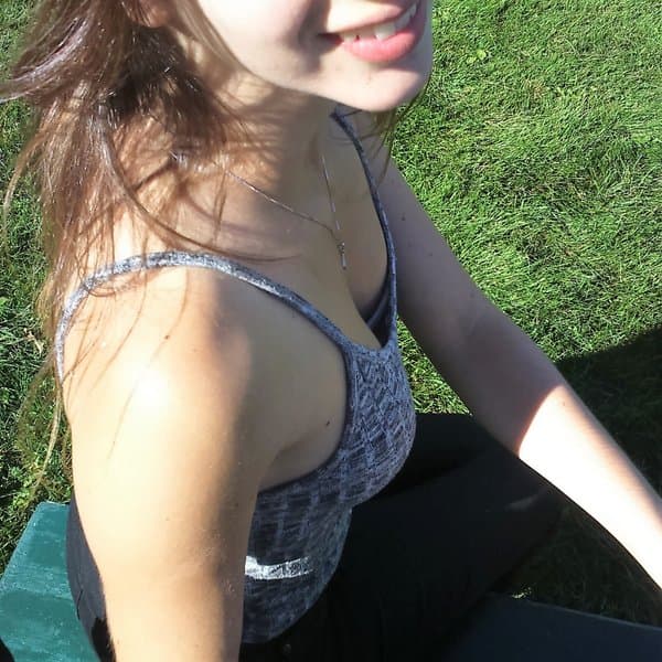 petite_caline