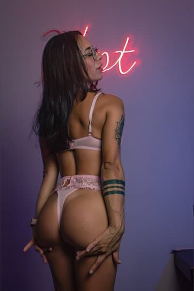petitesexy11