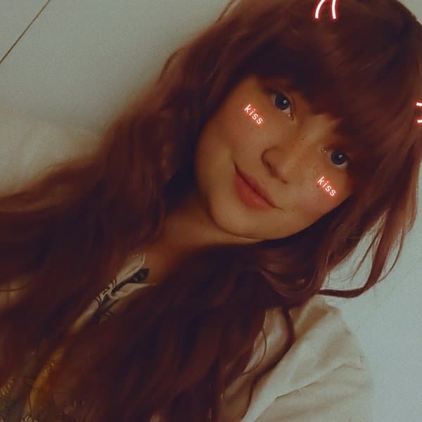 willowrosemarie