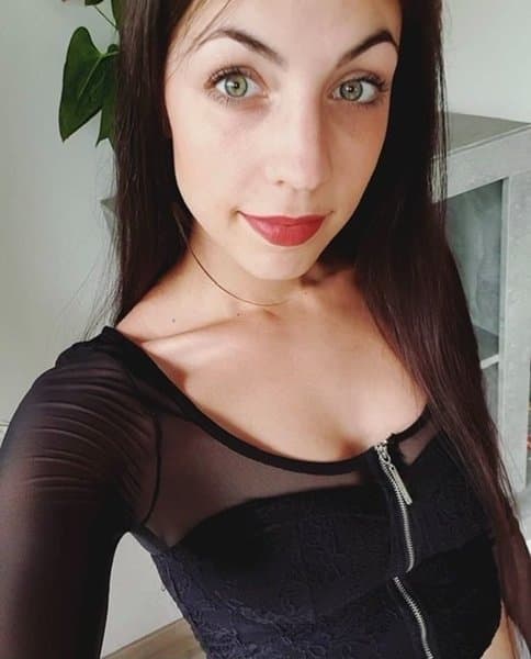 melaniecindy