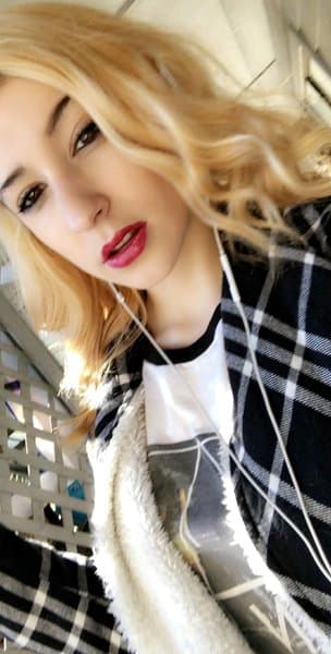tori_lux
