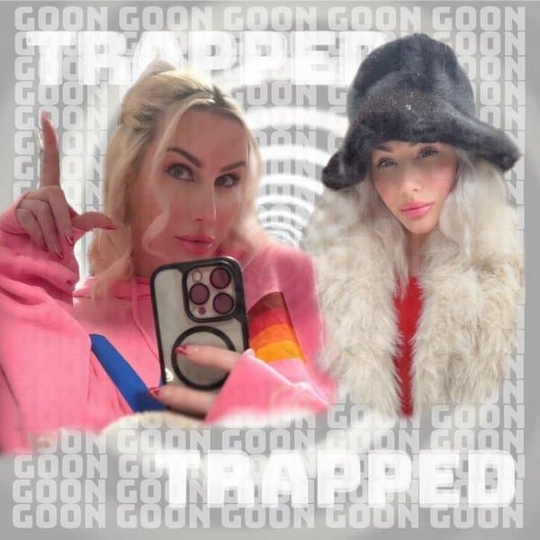empressjazzy