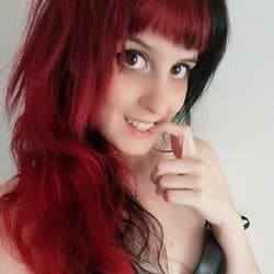 taliabloodina