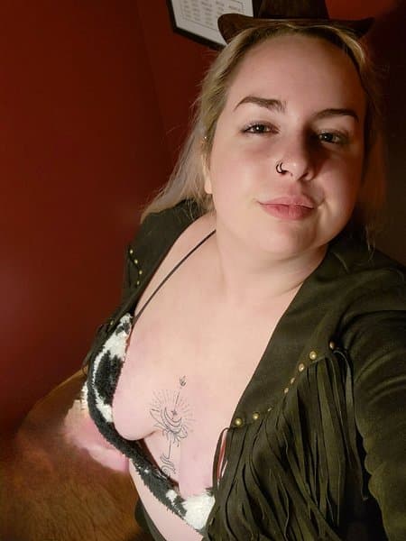 breannewiththegoods