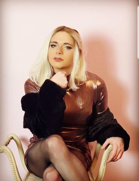 chloetexas
