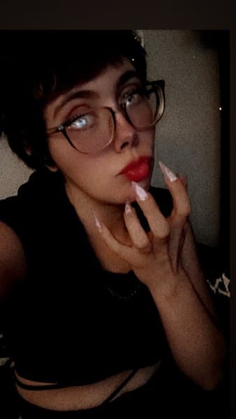deadgirlrising