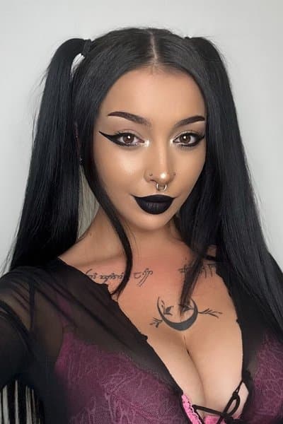 katrinaoceanavip