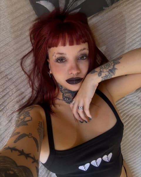 aprilswrldxo