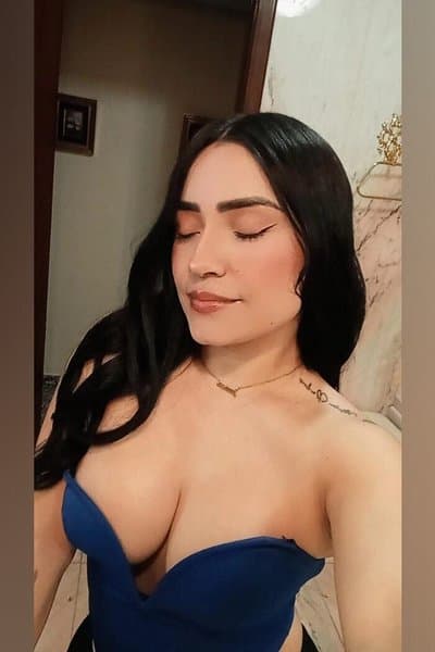 meganfanx