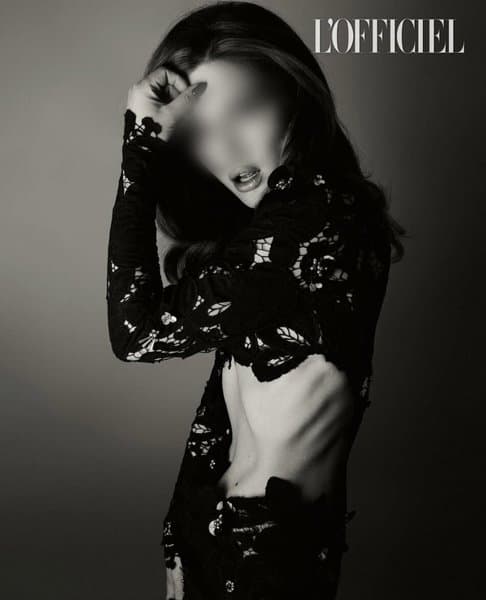 misscarolinenovak