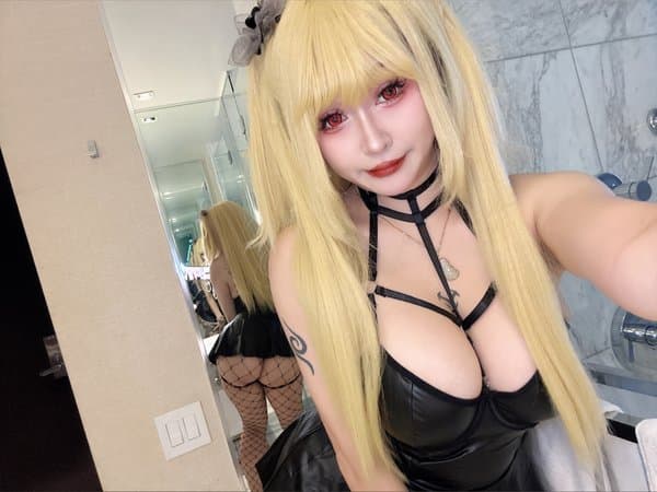 xxnguyenkitty