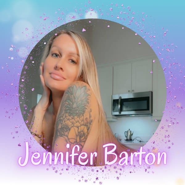 jenniferbarton