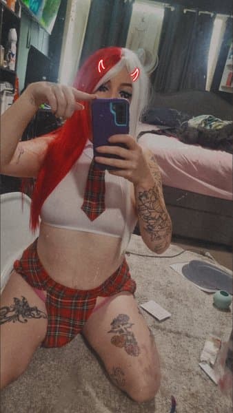 venus_lovee