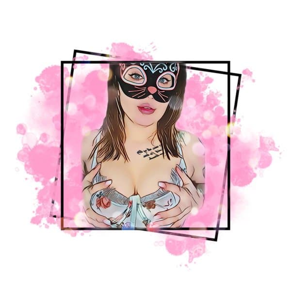 yournaughtydreams