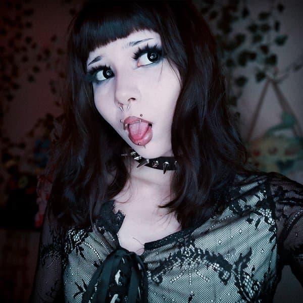 bvbydevil