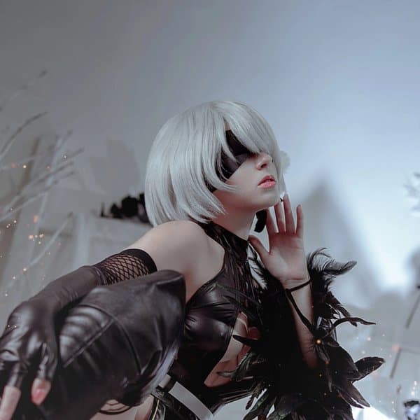 yunakairi