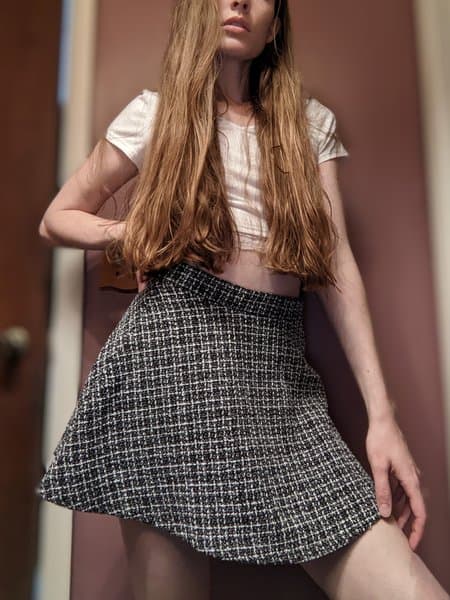 witchfawnx