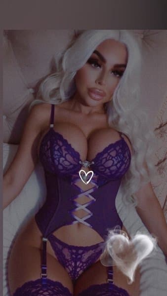 blondieirish23