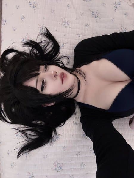 elliechii