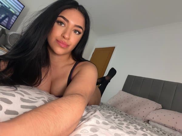 oliviaroseuk