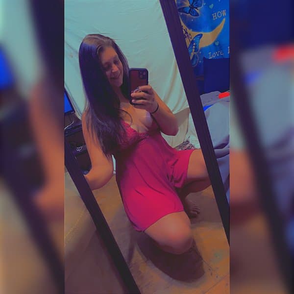 sexxyally