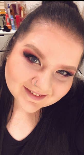 shaylynnbbw